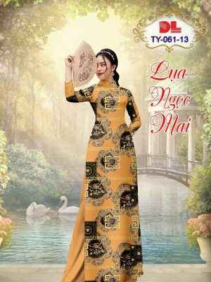 1638157008 vai ao dai cao cap dep (4)
